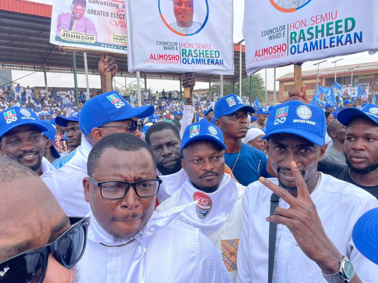 justice-forum-show-of-strength-a-boost-for-apcs-electoral-capital-in-alimosho.jpg