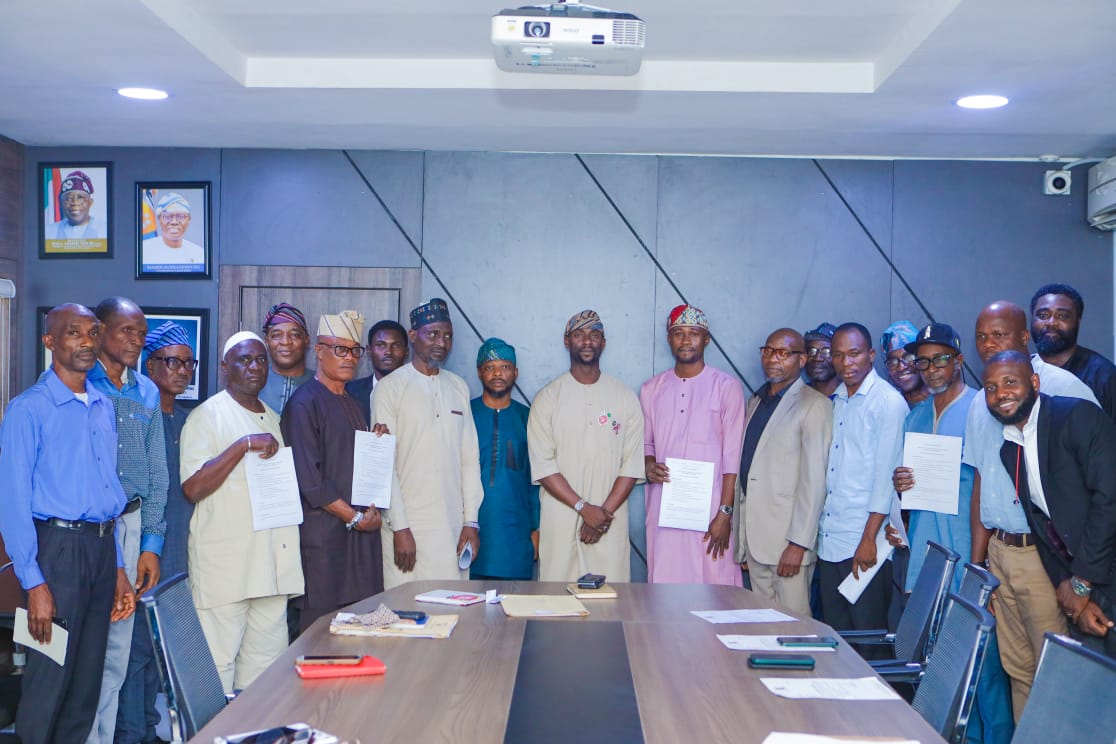 lagos-state-govt-inaugurates-management-committees-to-oversee-youth-centres.jpg