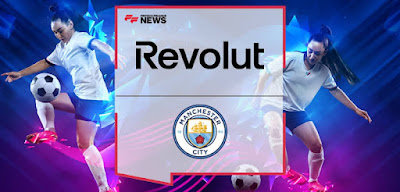 man-city-women-announced-revolut-the-biggest-ever.jpg