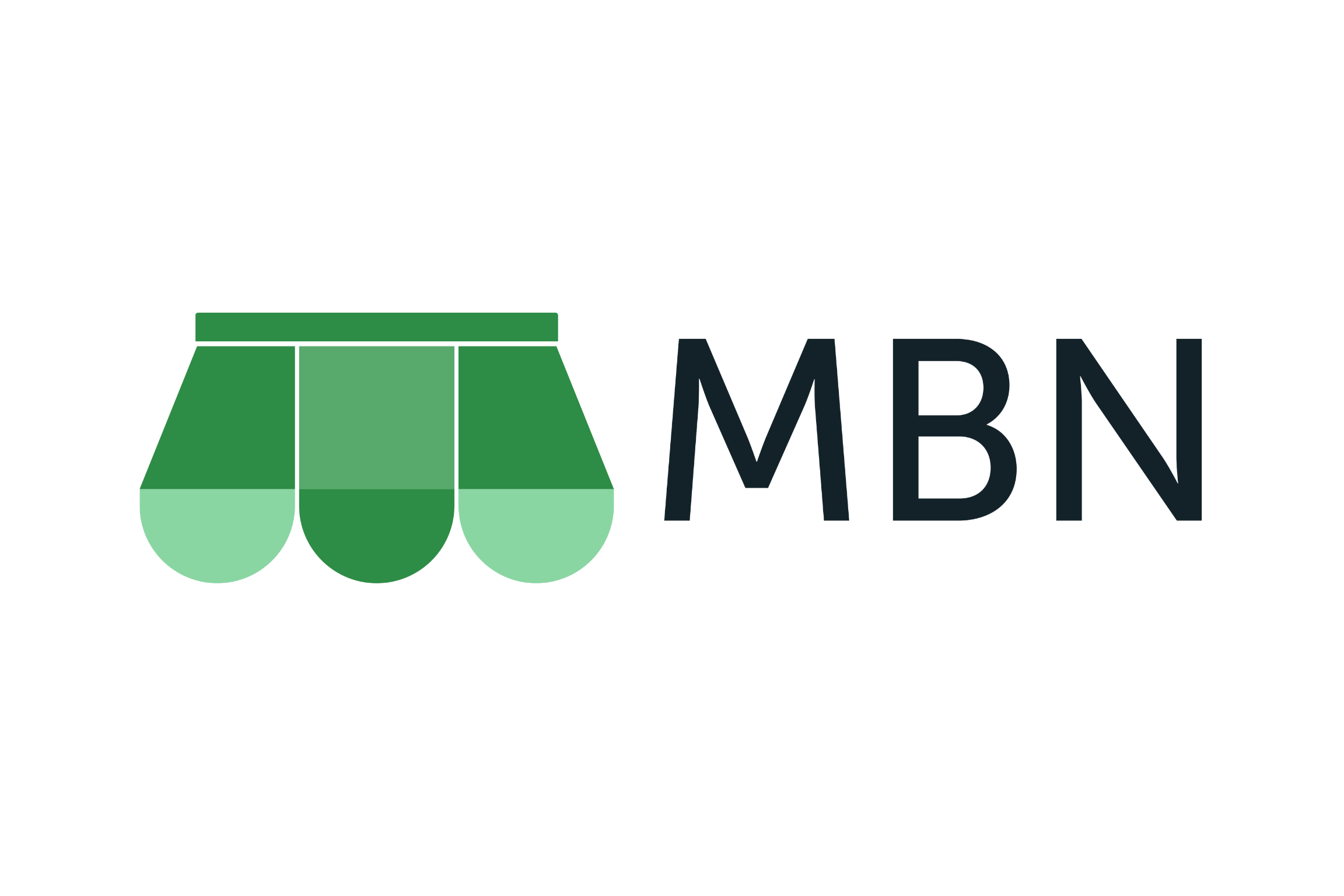 mbn-champions-local-innovation-with-qoray-sponsorship.png