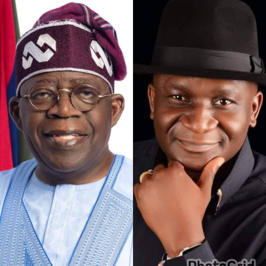 niger-delta-coalitionex-agitators-issue-feb-26-protest-notice-to-tinubu.jpg
