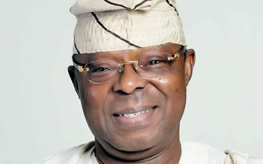 oba-otudeko-dismissed-fraud-allegations-says-he-never-served-in-executive-capacity-within-fbn-holdings.jpg
