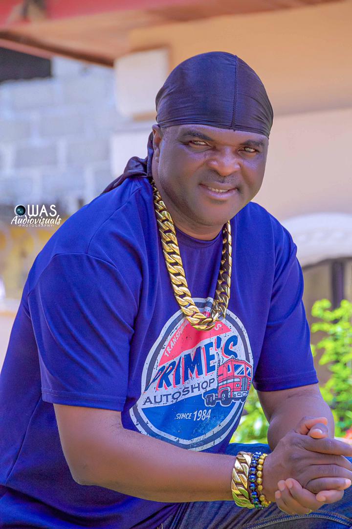 obesere-commissions-multi-million-naira-mosque-at-ipori-grammar-school.jpg