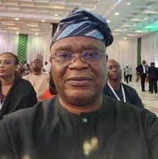 ogundimu-congratulates-opeifa-over-appointment-as-md-of-nigeria-railway-corporation.jpg