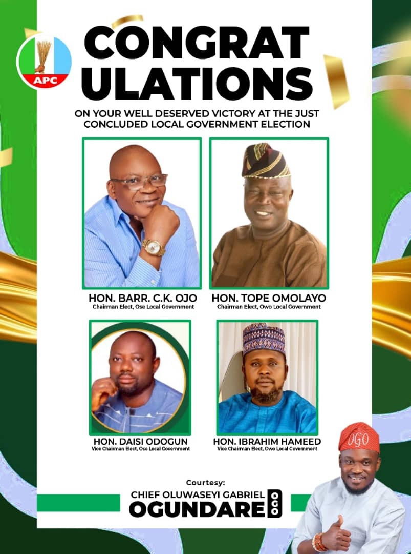 ondo-apc-chieftain-ogundare-congratulates-owo-ose-lg-leaders-elect-lauds-odiec-aiyedatiwa.jpg