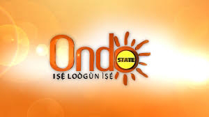 ondo-govt-refutes-appointment-of-keke-maruwa-coordinator.jpg