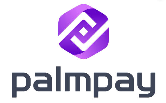 palmpay-restates-commitment-to-safeguarding-finance-of-app-users-from-fraudsters.jpg