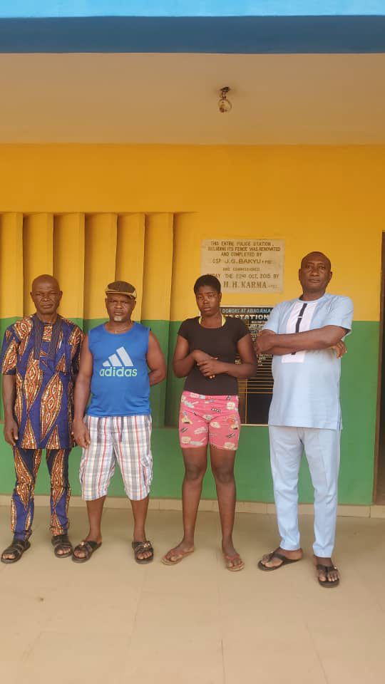 police-arrest-4-suspects-over-burning-of-woman-74-on-wheelchair.jpg