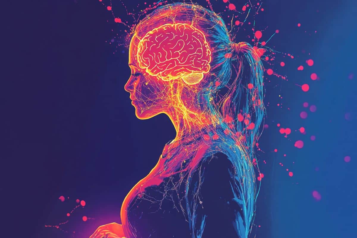 pregnant-womans-grey-matter-shrinks-by-5-partly-recovers-postpartum-study-finds.jpg