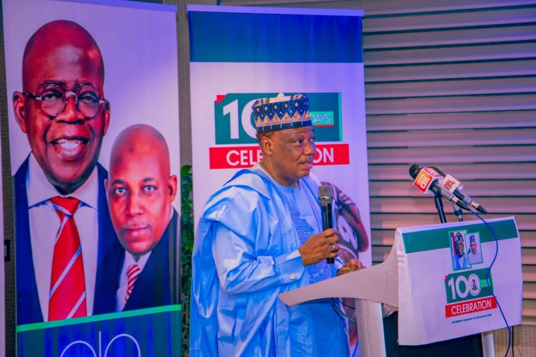 president-tinubu-appoints-gen-abdulmalik-as-secretary-cdipb.jpg