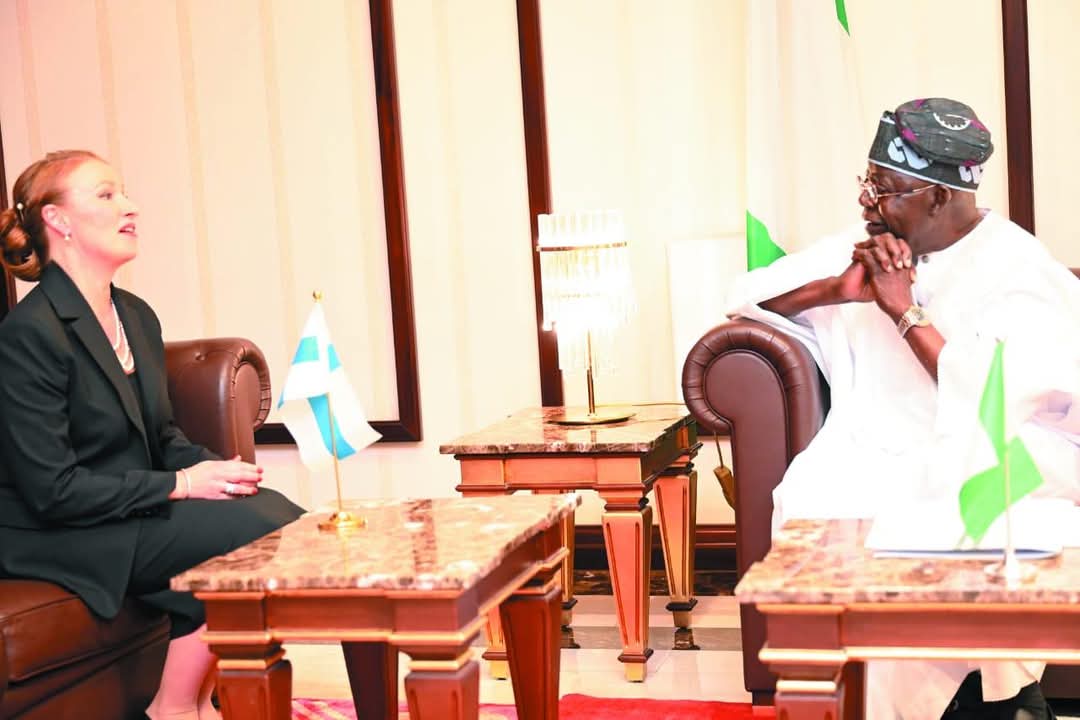 president-tinubu-commends-finland-for-intervening-in-simon-ekpas-case.jpg