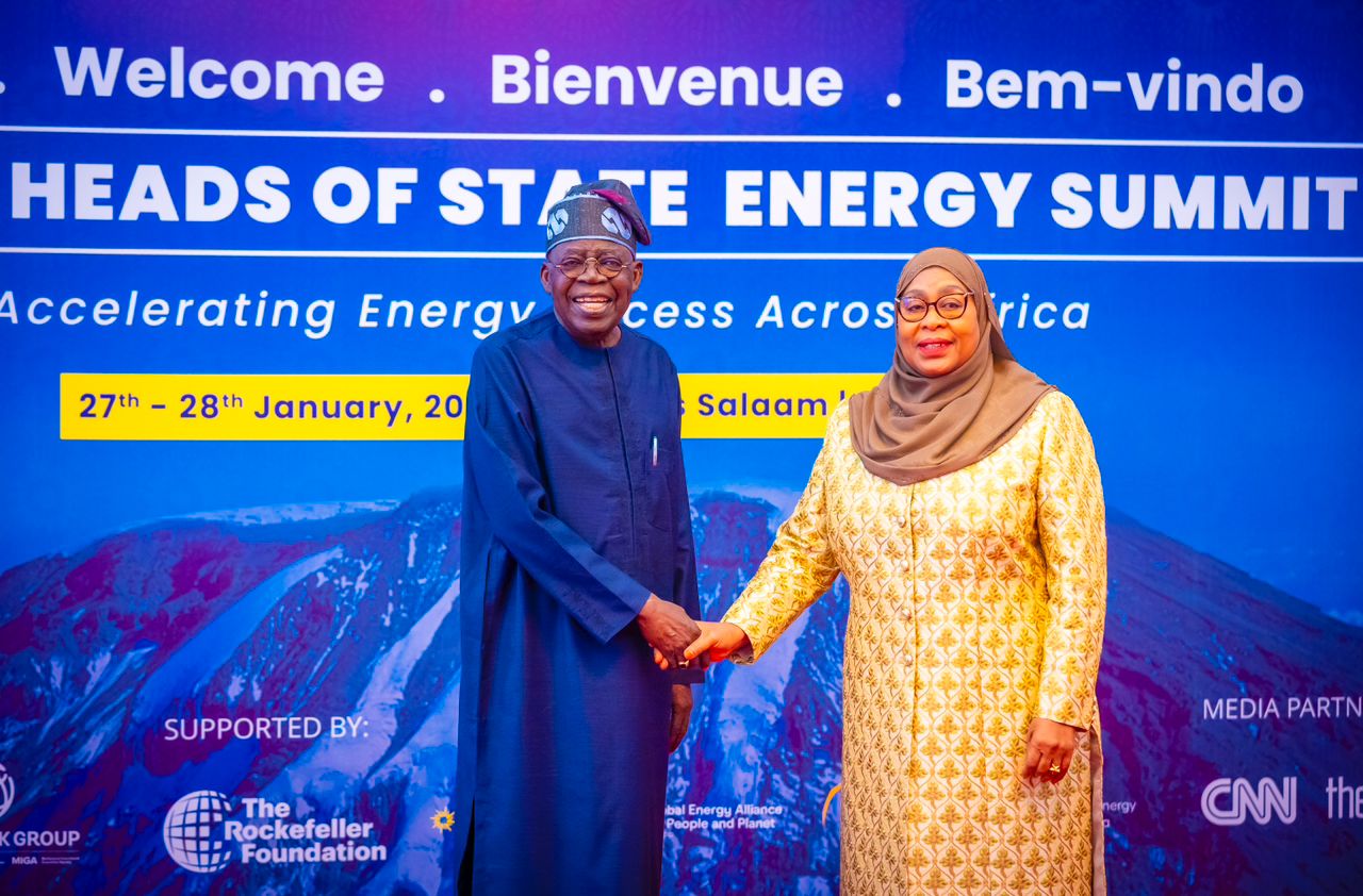 president-tinubu-concludes-visit-to-tanzania-affirms-nigerias-commitment-to-improved-electricity-access.jpg