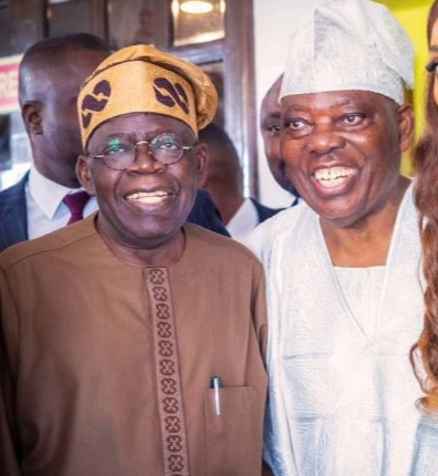 president-tinubu-to-okoya-at-85-your-achievements-have-inspired-countless-businesses.jpg
