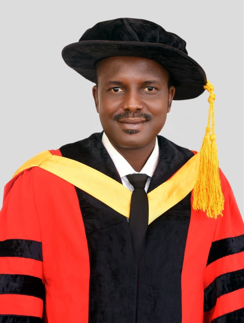 prof-akanbi-to-address-malaria-challenge-at-aauas-33rd-inaugural-lecture.jpg