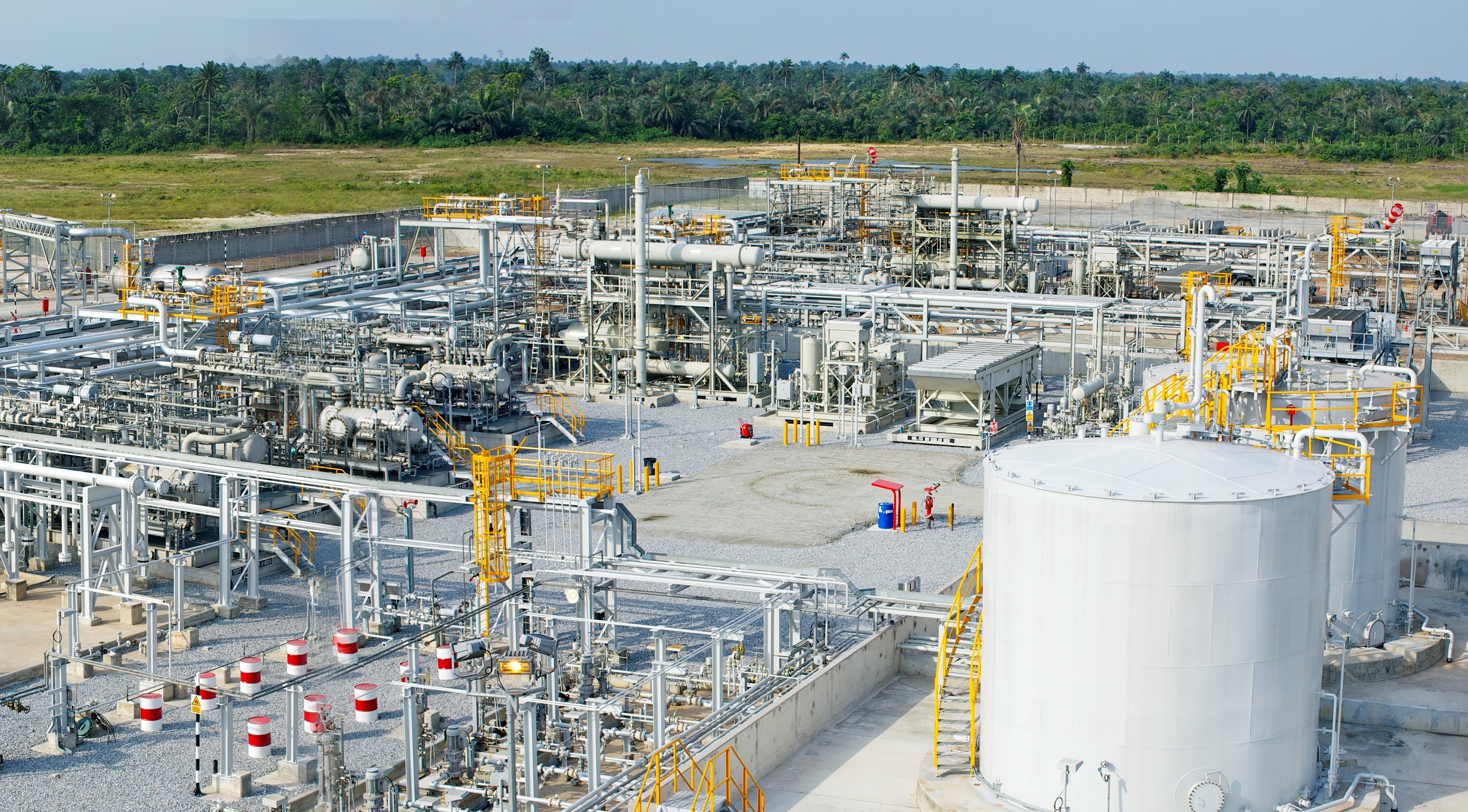 savannah-energy-provides-unaudited-fy-2024-trading-update-on-nigeria.jpg