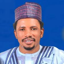 sen-abbo-joins-council-of-elders-in-numan-federation.jpg