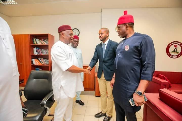 senate-confirms-hon-mark-okoye-ii-nworgu-others-for-sedc-nwdc.jpg