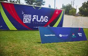 sport-sponsorship-in-nigeria-30-brands-positioned-to-partner-with-your-sport-club-or-event-what-are-they-looking-for.jpg