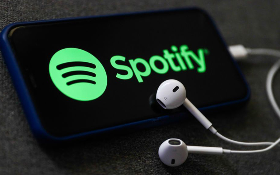 spotify-for-artists-a-new-hope-for-musicians-in-the-age-of-streaming.jpg