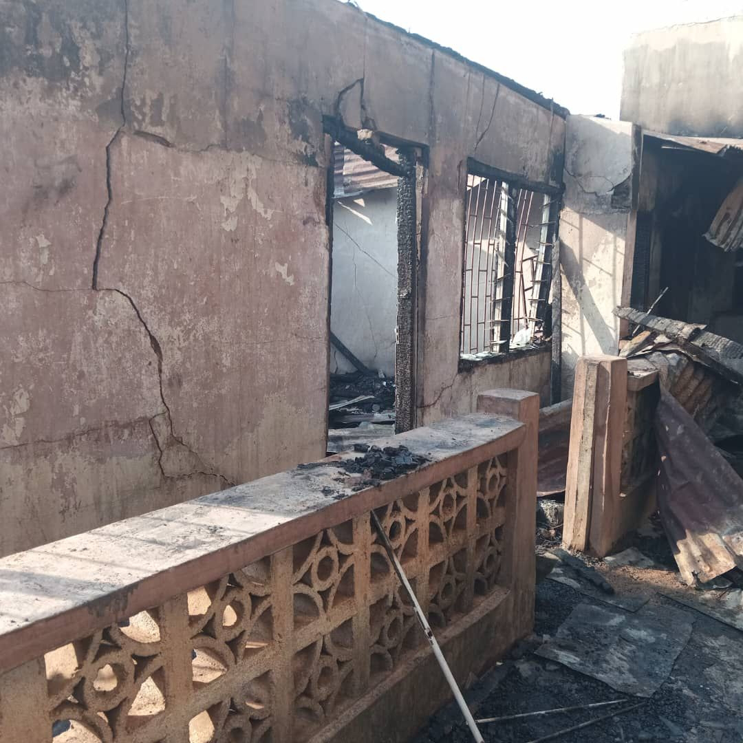 tension-as-two-children-reportedly-die-in-ondo-fire-incident.jpg