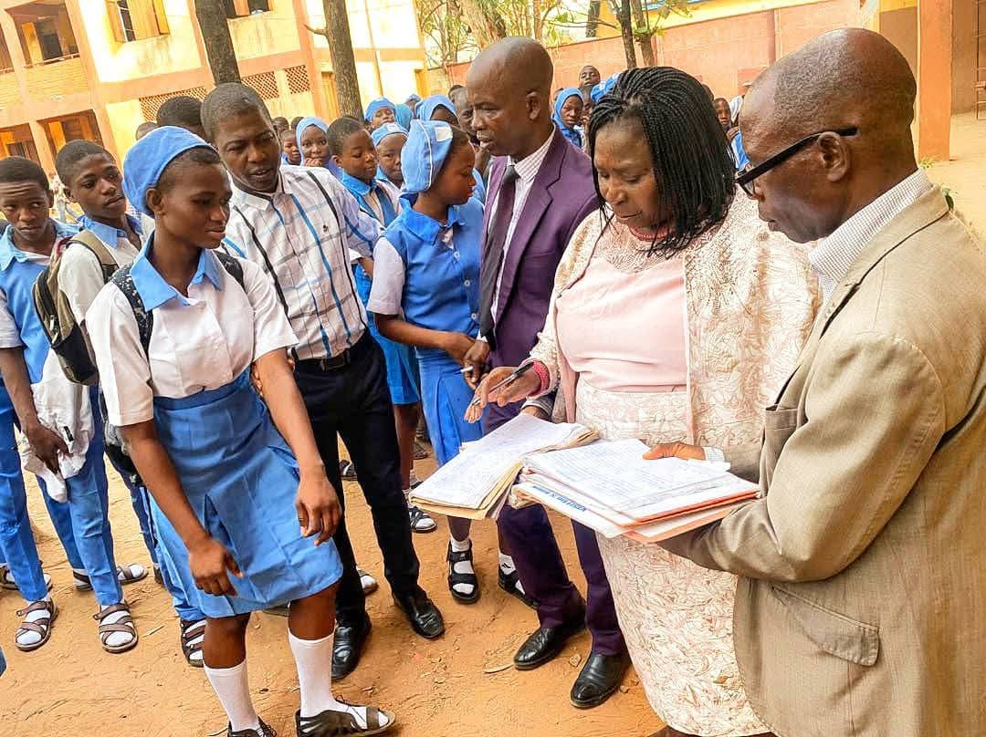 tg-ps-education-district-ii-monitors-schools-resumption.jpg