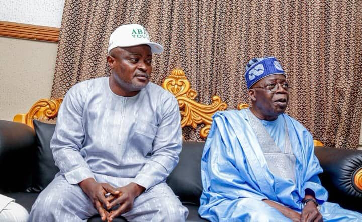 tinubu-affirms-obasas-impeachment-meets-new-lagos-assembly-speaker.jpg