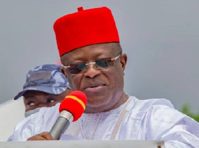 umahi-demands-apology-from-daily-trust-over-report-on-abuja-kaduna-road-contract.png