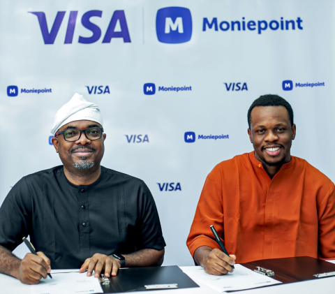 visa-moniepoint-partner-to-accelerate-financial-inclusion-for-african-smes.png