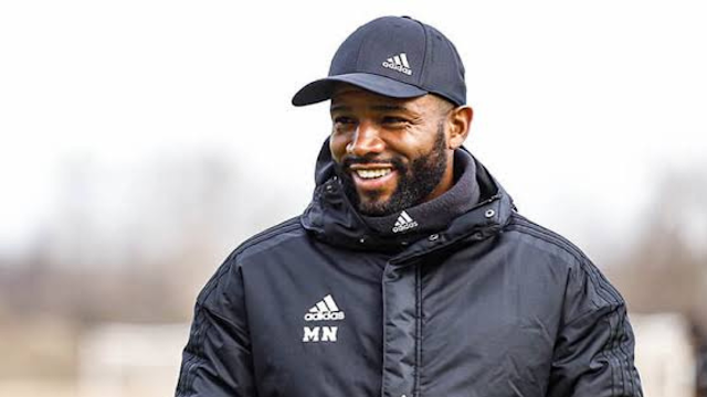 what-about-micheal-nsien-global-football-transformative-coach-and-nashville-sc-new-head-coach.png