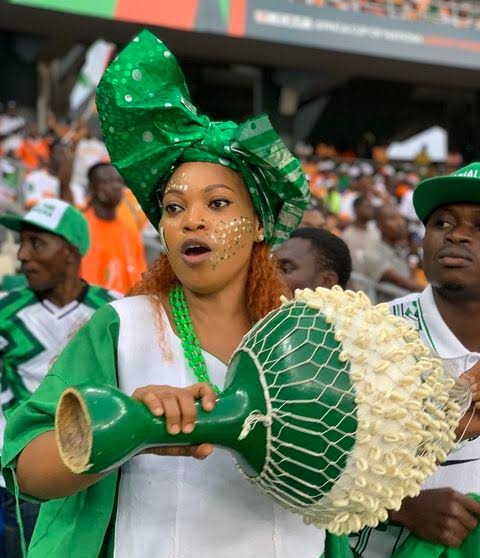 what-will-happen-in-football-what-should-fans-in-nigeria-look-forward-to-in-2025.jpg