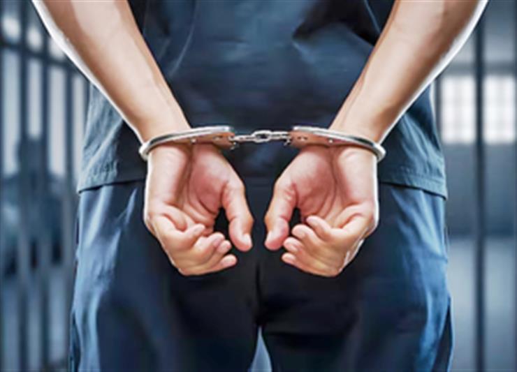 youth-held-for-raping-woman-in-siliguri.jpg