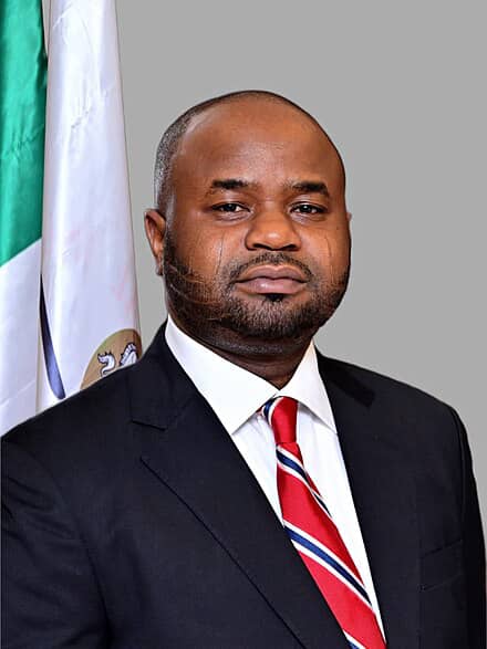 zaccheous-nigerias-tax-collector-facing-his-job-at-47.jpg