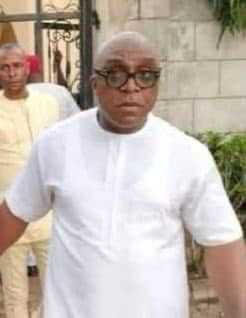 adichie-to-obiora-okonkwo-you-couldnt-win-val-ozigbo-in-the-primary-consider-running-for-local-government-chair.jpg
