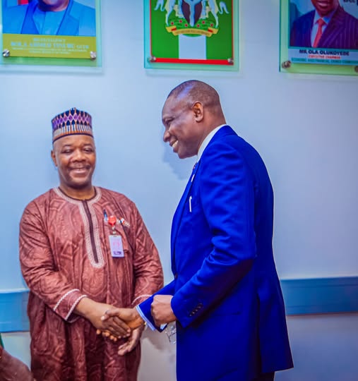 ambassador-adebola-applauds-efcc-chairman-olukoyede-for-returning-recovered-funds.jpg