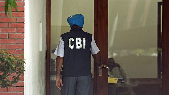 cbi-raids-11-locations-in-cyber-crime-case-seizes-rs-1-8-cr-in-cash.jpg