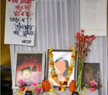 cbi-to-file-supplementary-chargesheet-in-rg-kar-doctors-death-case-focuses-on-evidence-theft-and-cover-up-attempt.jpg