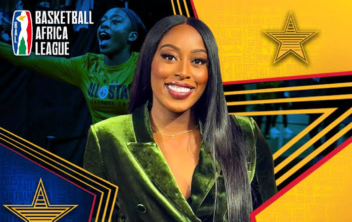 chiney-ogwumike-named-basketball-africa-league-ambassador.jpg