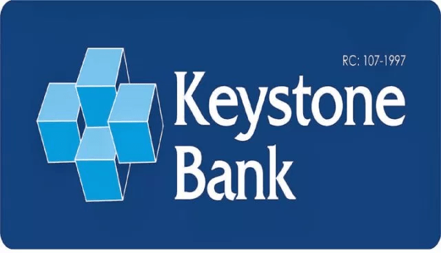court-orders-forfeiture-of-keystone-bank-controlling-share-to-federal-government.png