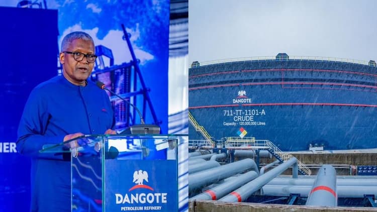 dangote-crashes-petrol-price-to-n860-per-litre.jpg