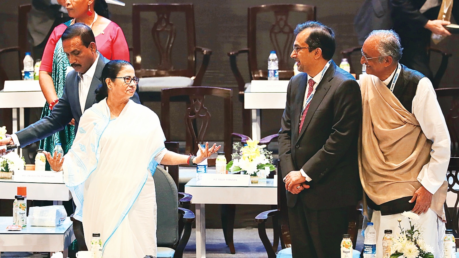 ease-of-doing-business-bengal-to-highlight-rs-3527-crore-road-infra-push-at-bgbs.jpg
