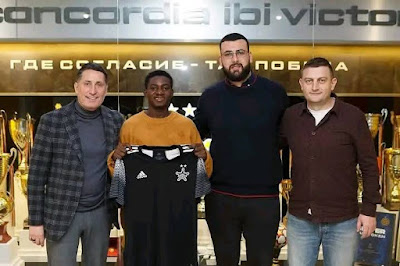 elijah-odede-nigerian-academy-striker-impress-at-moldovan-top-flight-fc-sheriff-contract-sealed-2.jpg