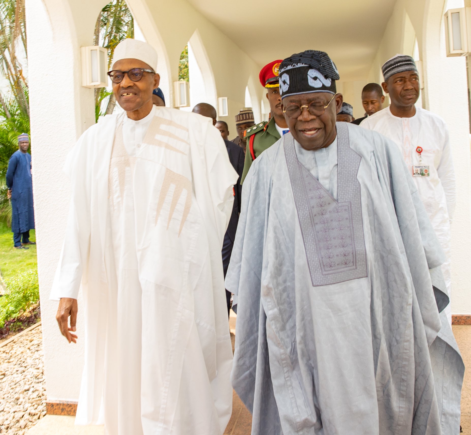 emilokans-buharists-and-economic-nepotism.jpg