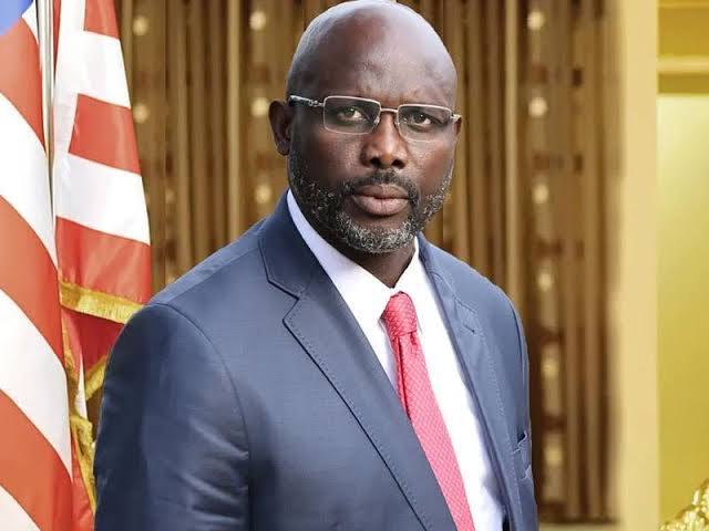 ex-liberian-president-george-weah-nff-president-others-to-honour-primate-ayodele-on-feb-13.jpg