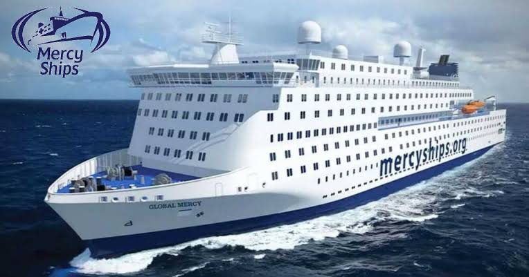 hospital-ship-global-mercy-to-stay-in-sierra-leone-until-june-2026.jpg
