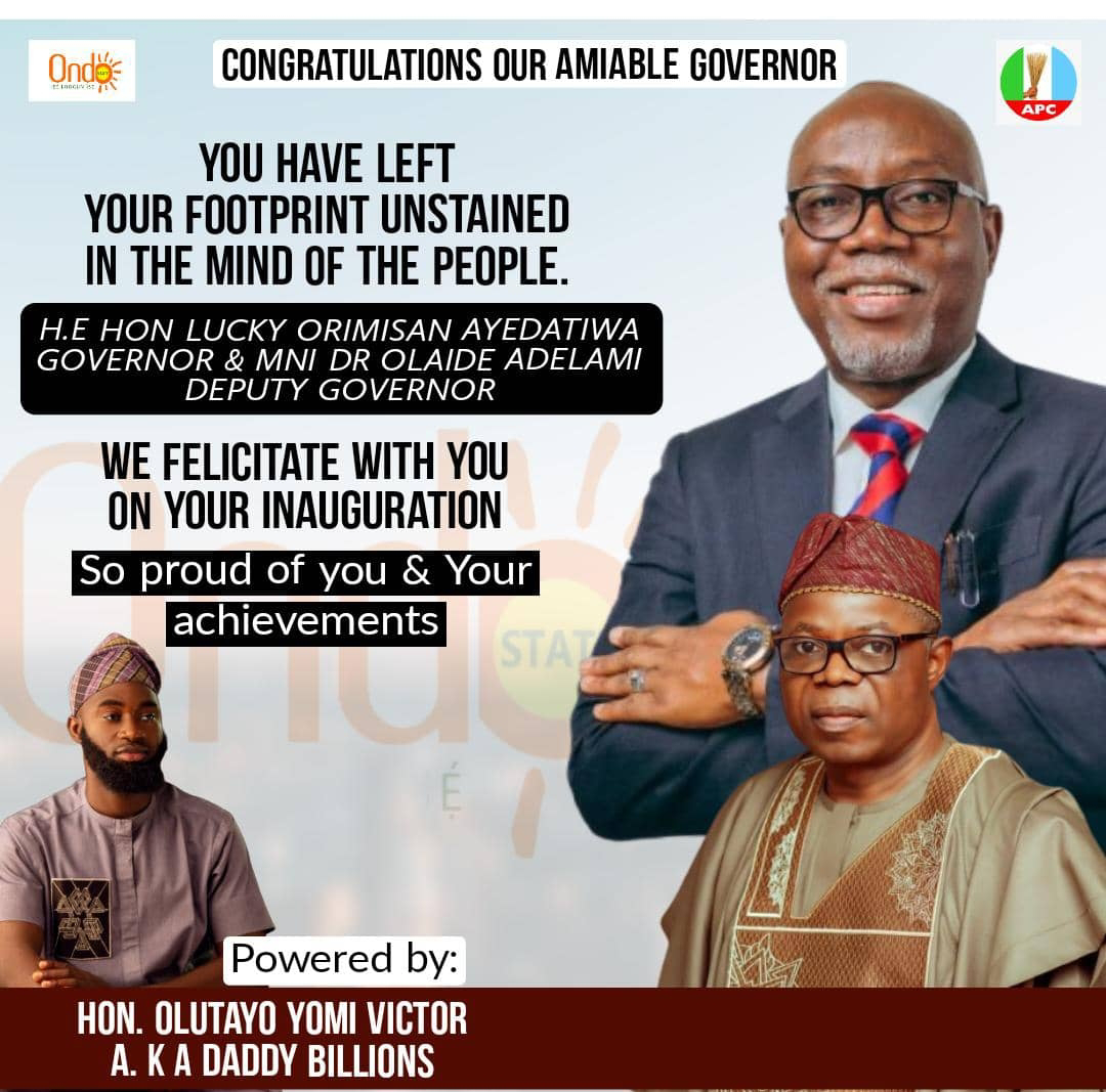 inauguration-ondo-apc-chieftain-olutayo-victor-rejoices-with-aiyedatiwa-deputy.jpg