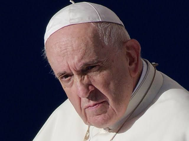 just-in-pope-francis-in-critical-condition-as-vatican-confirms-signs-of-kidney-failure.jpg