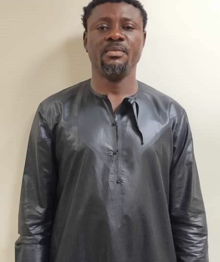 ndlea-declares-wanted-4-associates-of-drug-lord-barryshine.jpg