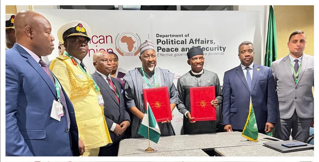 nigeria-calls-for-combined-maritime-task-force-for-the-gulf-of-guinea-at-au-summit.jpg