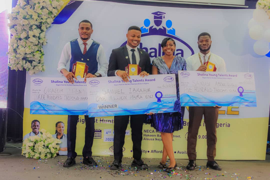 nigeria-pharmaceutical-stakeholders-hail-shalina-as-winners-emerge-in-medical-competitions.jpg
