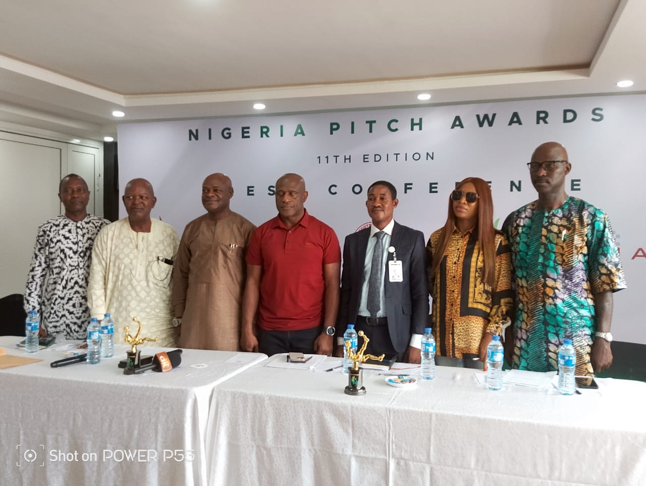 nigeria-pitch-awards-unveils-nominees-for-11th-edition.jpg
